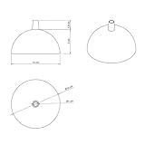 creative cables B01D1VGMBU lato 4