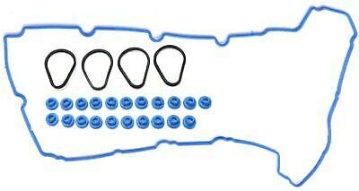 Valve Cover Gasket for 2007-2008 Chevrolet Colorado, GMC Canyon, Isuzu i-290