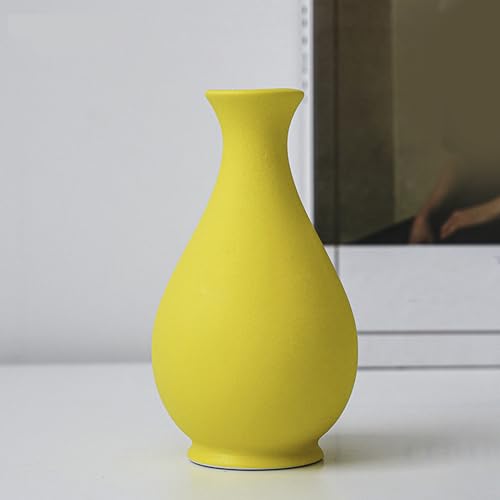 YJFFQ ԕr CG[ F Vv  ؍ G CeA AeB[N k NA    傫 傫 ֑} ׂ   ׂ } 蕨  Z~bN Ԃт Ԋ т ԓ } Ƃ