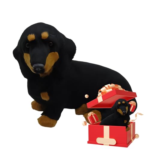 Tuwlopyu AȌ̂ʂ,킢ăAȃAjh[ | _bNXtg   - FBEqEjEEj̎qE̎qEԂEҁEeB[EqEEƑ