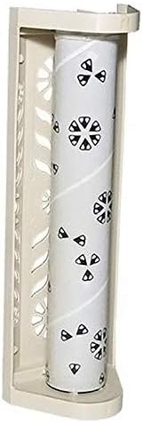 JT Eaton 444 Pest Catcher, White