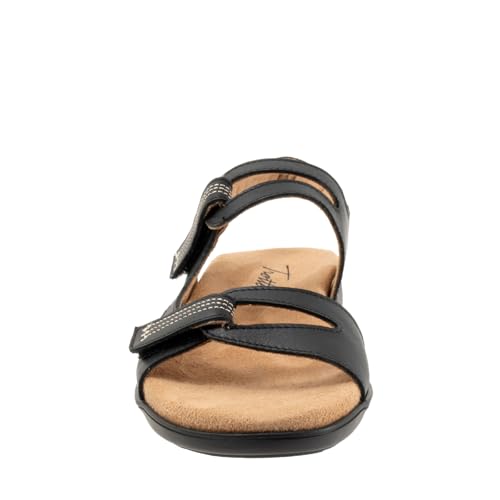 Image of Trotters Women's Katarina Sandal