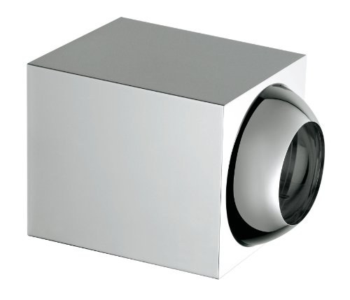 Preisvergleich Produktbild Grohe Kappe 46784000