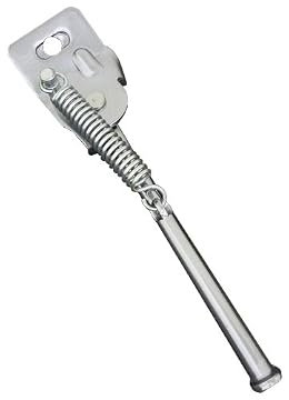 Captain Stag CP Y-2694 Offle Single Stand for 16 Inch