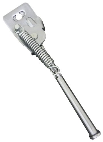 Captain Stag CP Y-2694 Offle Single Stand for 16 Inch