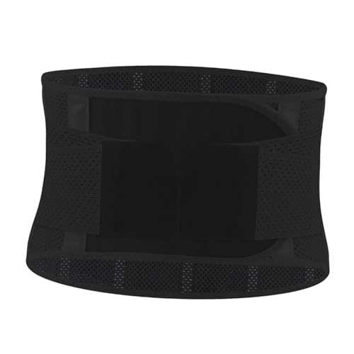 Faja de soporte para cintura predolo talla S miniatura 7