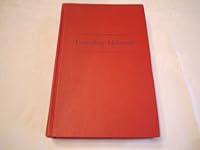 Counseling Adolescents B000HLSD38 Book Cover