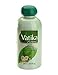 Produktbild Dabur Vatika Kokosnuss Haaröl 300 ml