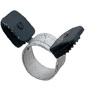 lS Xg[uE q[^[p z[Xp z[Xoh