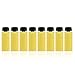 Worker Mod 50pcs 36mm Short Darts for Nerf Elite Retaliator Worker Mod Customized Short Darts Magazine Quick Reload Clip with Upgrade Tube Kits