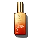 Hampton Sun SPF 15 Gel, 4 fl. oz.