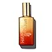 Hampton Sun SPF 15 Gel, 4 fl. oz.