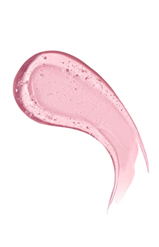 Soap & Glory Uplift Best Washes Shower Gel - Refreshing & Revitalizing Body Wash With Vitamin C & Vitamin E - Grapefruit & Rhubarb Scented Skin Cleanser & Shower Soap (500Ml) #TOP1