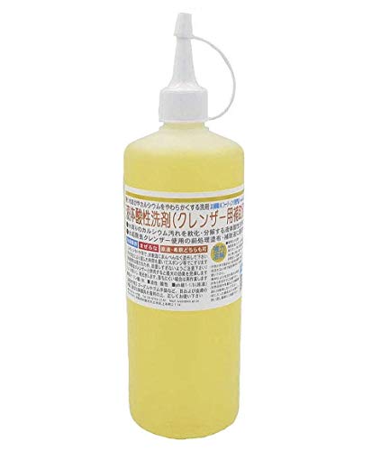 C t̎_   CiCNU[p⏕tj100ml CƂ N[i[