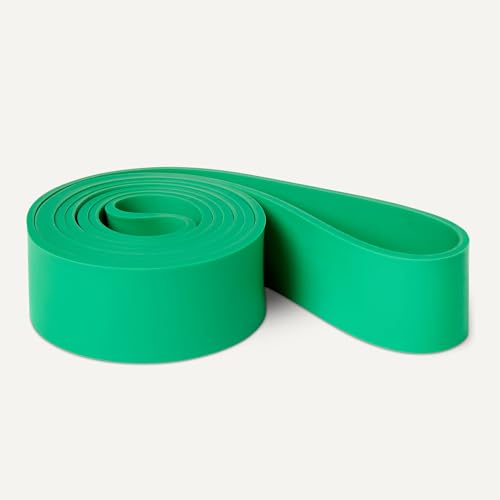 Amazon Basics Trainingsweerstandsbanden voor Tijdens het Sporten, Set van 5 - Afbeelding 4
