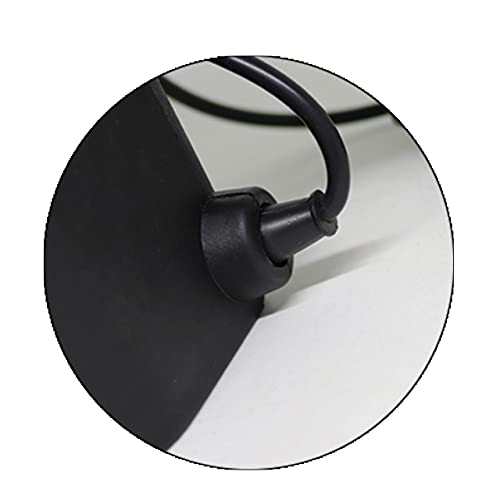 Image of K D Dental chair motor /Dental Up Down Chair Motor (SIZE 8000N-375-200-1.9E-M-8MM)