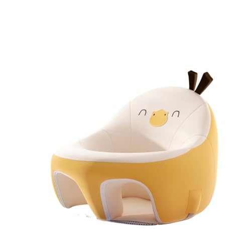 Vilom ԂwK֎q xr[֎q heNmW[NX Vp KT|[g h ^\t@ @\ S݌v Kf ȒP qp`FA xr[`FA V Ԃp֎q (gCG[_bN)