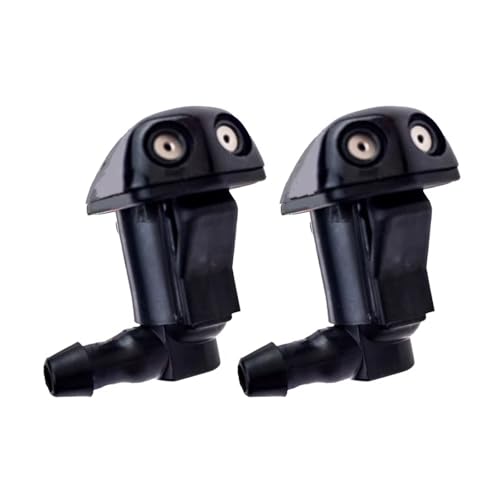 Buses de lave-glace pour Toyota Landcruiser 80 (85381-30020-C1)
