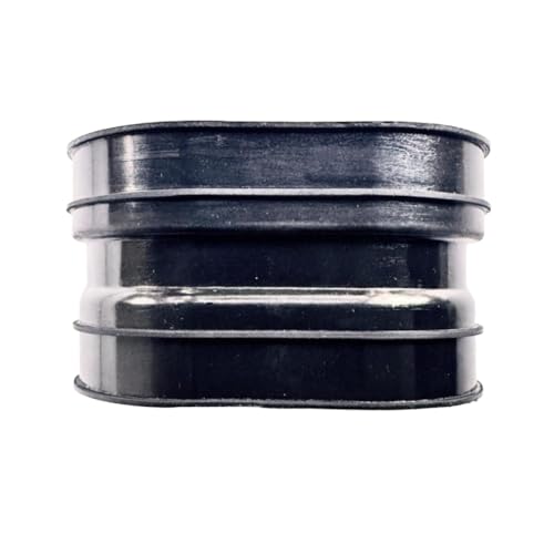 Conducto de Entrada de Aire Compatible CF Moto Cforce 500 600 X5 x6 ATV Quad 9010-000101