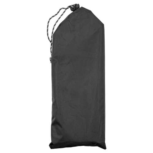 NUZAMAS 6Pcs Waterproof Dry Bags Outdoor Backpack Wet Dry Bags Dry Bag Lightweight Dry Sack for Kayaking Rafting Boating Camping (1.5L 2.5L 3L 3.5L 5L 8L) - Image 2