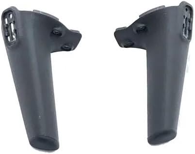 Miniatura 3 de SBOJI Camera Drone Parts for DJI Mavic 3 Accessories Arm Foot Landing Gear (Color  Right 1pcs)