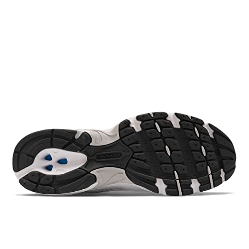 Image of New Balance Men 530 Sneakers