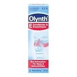 Olynth