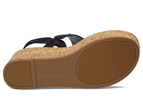 Tommy Hilfiger Men's Viela3