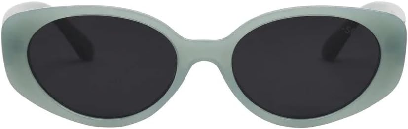 I-SEA Women's Sunglasses - Cruz - Polarized, Scratch Reistant
