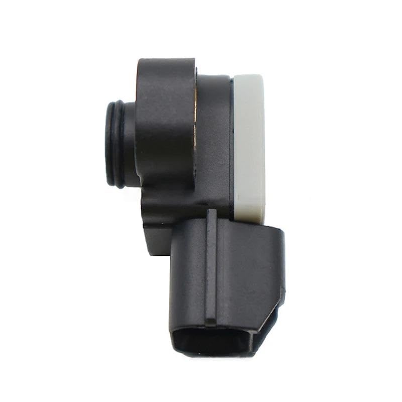 Capteur position papillon des gaz contre ralenti instable FE350 - 5