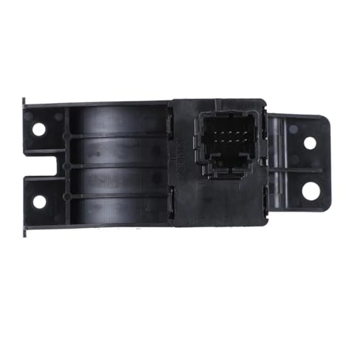 Bouton de frein à main bloqué ? Remplacez votre commande Dodge 68313482AB - 5