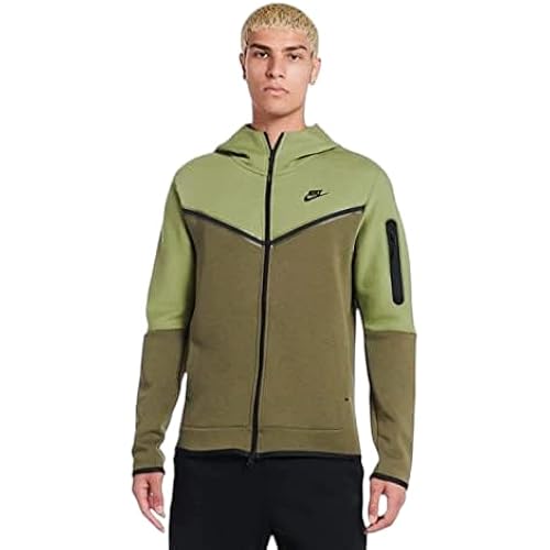 Nike Men's Hoodie
