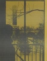 (Custom Reprint) Yearbook: 1969 Vanderbilt University - Commodore Yearbook (Nashville, TN) B00GP95PP0 Book Cover