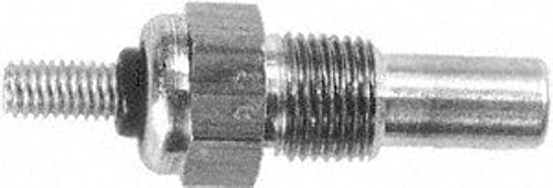 Standard Motor Products TS37 Temperature Sender Sensor