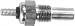 Standard Motor Products TS37 Temperature Sender Sensor