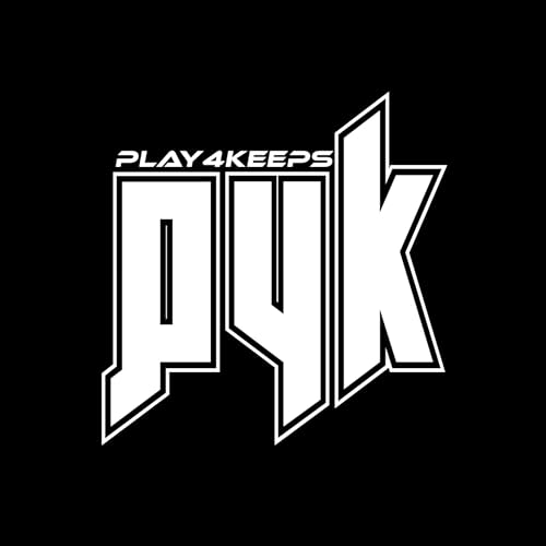 Play 4 Keeps [Explicit]