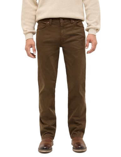 Style Tramper Straight – Ansicht 2