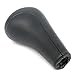 AutoE Car Manual Gear Shift Knob for BMW E34 E39 M5 M3 M6 E36 E46 E21 E30 Auto Accessories (6 Gear)
