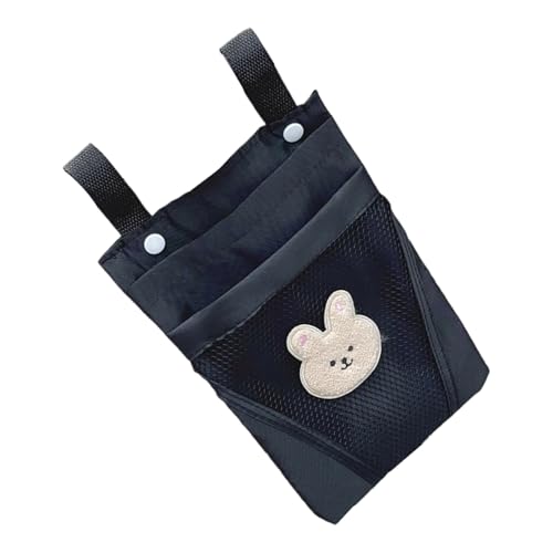 J[gD[ nho[ A^b`g obO qp 16.7x27cm ]ԃxr[J[ ̃Rp[gg ȒPt xr[J[݂艺I[KiCU[