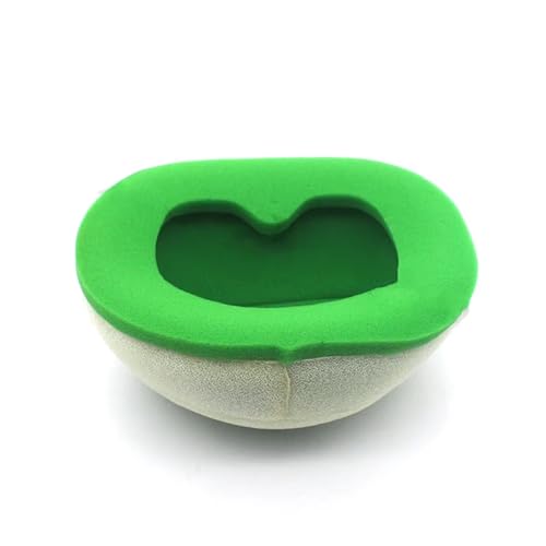 Filtre à air moto pour WR250F idéal pour vos sorties enduro
