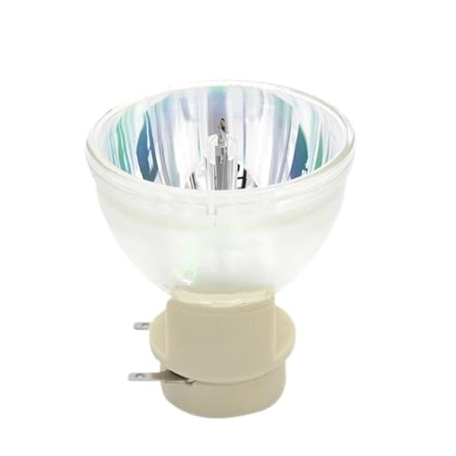 Ampoule projecteur P-VIP 190/0.8 E20 pour vos soirées cinéma maison