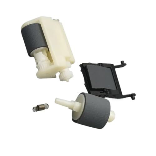Kit rouleau de ramassage ADF pour L5190 L6170 L14150 et L6190