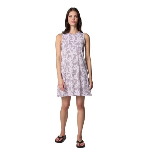 Image of Columbia PFG Freezer III Dress