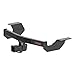 CURT 13397 2" Class 3 Trailer Hitch Receiver for 2017-2019 Honda CR-V