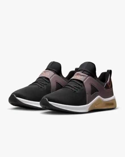 Miniatura 5 de Nike Tenis de gimnasia para mujer, talla 6 de EE. UU