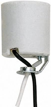 Technical Precision Replacement for SATCO 45923820410