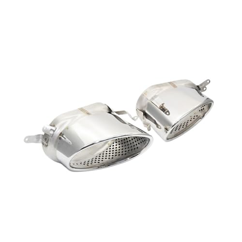 1 Zbg 304 XeX|̔rC[}t[AEfB A4 A5 A6 A7 RS3 RS4 RS6 RS7 }t[[[Ԃ̔rC(SILVER)