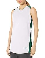 Algopix Similar Product 6 - Intensity Womens Diamond Flatback Mesh