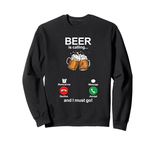 My Beer Calls �g���[�i�[