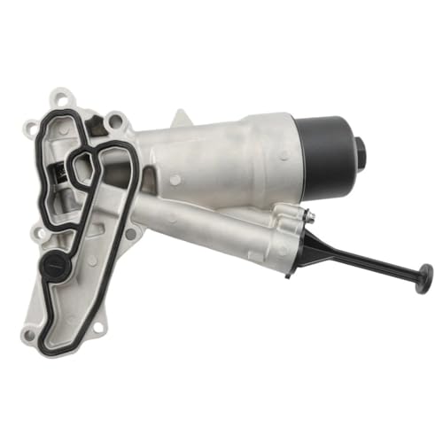 GWICtB^[nEWO 2781800710 2781800610 A2781800710 ZfXxc GLE63 AMG GLS550 G63 SLK55 CL63 ML63 GL450 ɓK